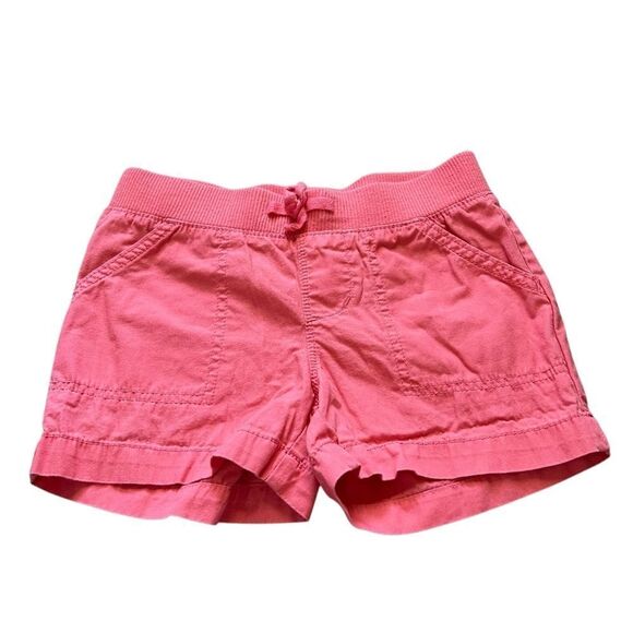 Faded Glory Shorts - Picture 1 of 3